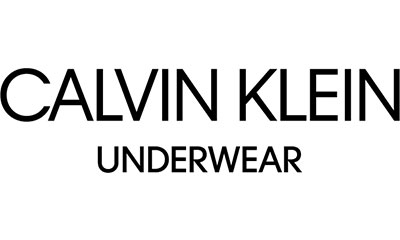 Swimwear und Dessous von Calvin Klein bei Mademoiselle