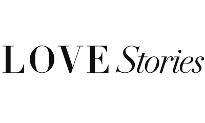 Swimwear und Dessous von Love Stories bei Mademoiselle