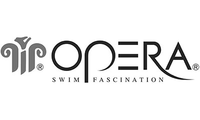 Swimwear und Dessous von Opera bei Mademoiselle